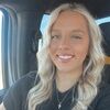 chloegross735